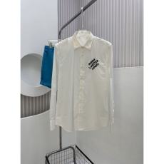 Louis Vuitton Shirts